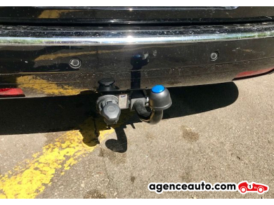 Citroen C4 Picasso — 17