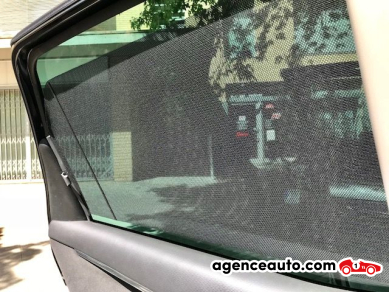 Citroen C4 Picasso — 18