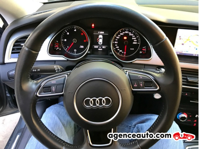 Audi A5 — 11