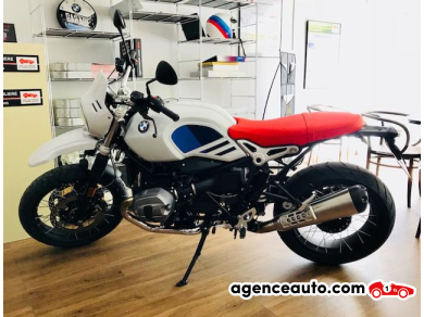Bmw R 1200 — 3