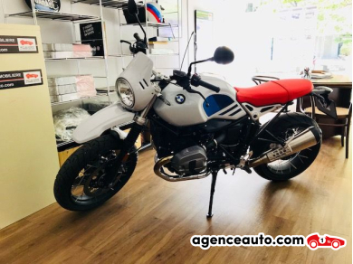 Bmw R 1200 — 5