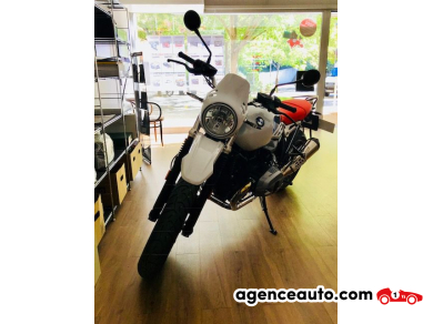 Bmw R 1200 — 6