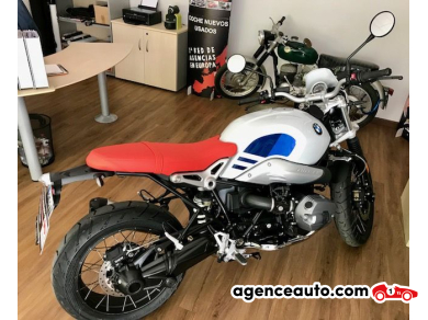 Bmw R 1200 — 7