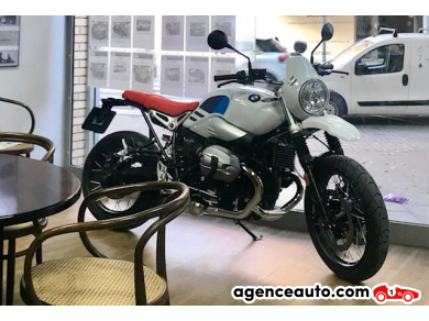 Bmw R 1200 — 4