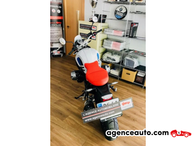 Bmw R 1200 — 8