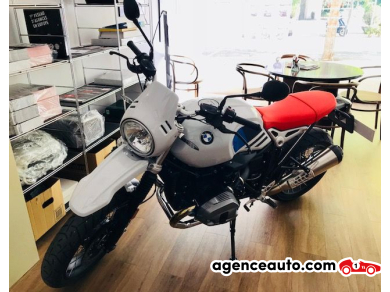 Bmw R 1200 — 2