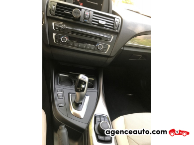 Bmw Série 2 — 11