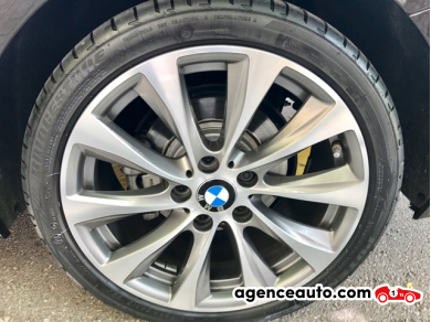 Bmw Série 2 — 17
