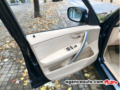 Bmw X3 — 15