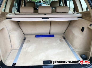 Bmw X3 — 16