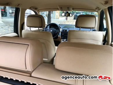 Bmw X3 — 19