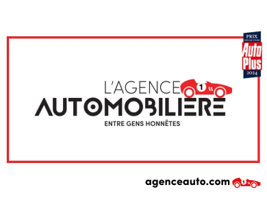 Auto Plus a posé 3 questions à L'Agence Automobilière