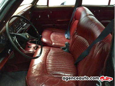 Jaguar Daimler — 8