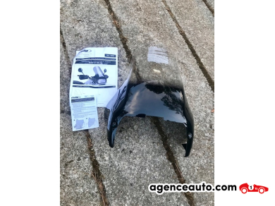 Bmw R 1100 GS — 13