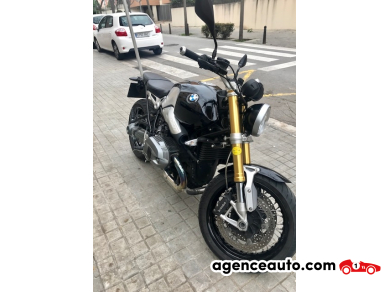 Bmw R 1200 — 3