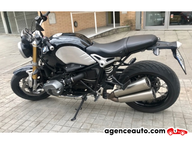 Bmw R 1200 — 2