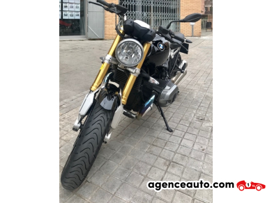 Bmw R 1200 — 5