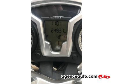 Bmw R 1200 — 6