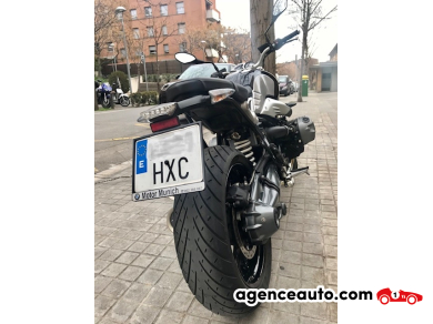 Bmw R 1200 — 7