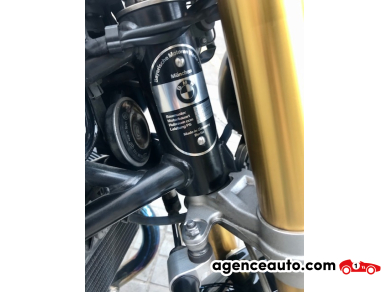 Bmw R 1200 — 8