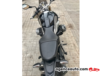 Bmw R 1200 — 10