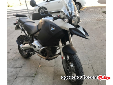 Bmw R 1200 — 3