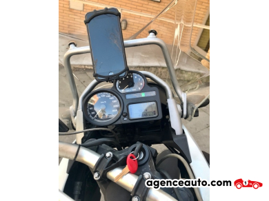 Bmw R 1200 — 5