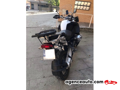 Bmw R 1200 — 7