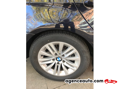 Bmw Série 3 — 13
