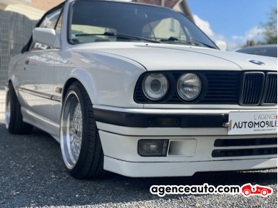 Bmw Série 3 — 24
