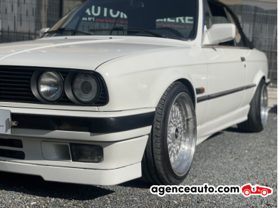 Bmw Série 3 — 23
