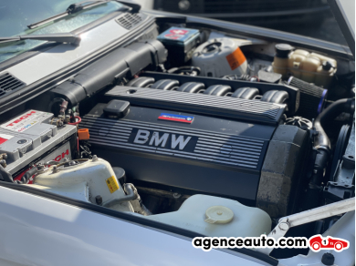 Bmw Série 3 — 25