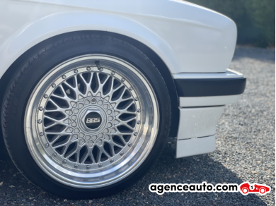 Bmw Série 3 — 27