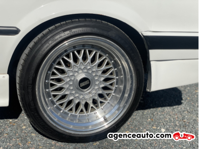 Bmw Série 3 — 29