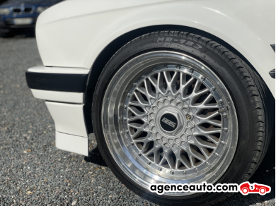 Bmw Série 3 — 28