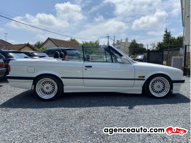 Bmw Série 3 — 4