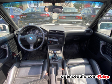 Bmw Série 3 — 15