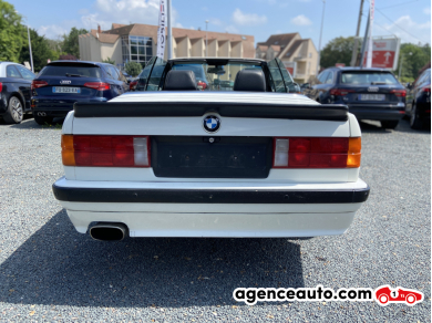 Bmw Série 3 — 7