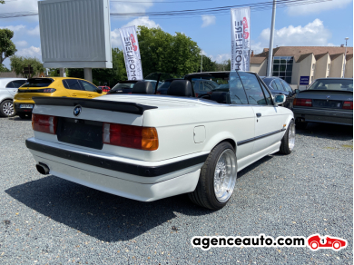 Bmw Série 3 — 5