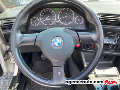 Bmw Série 3 — 16
