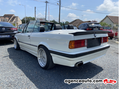 Bmw Série 3 — 6
