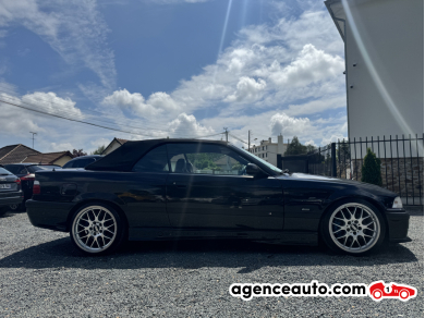 Bmw Série 3 — 4