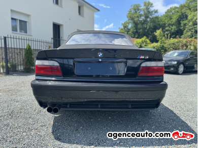 Bmw Série 3 — 5