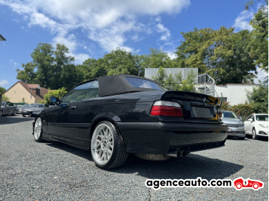 Bmw Série 3 — 7