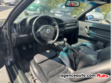 Bmw Série 3 — 12