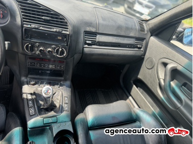 Bmw Série 3 — 19