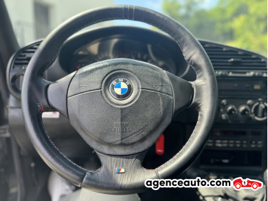 Bmw Série 3 — 15