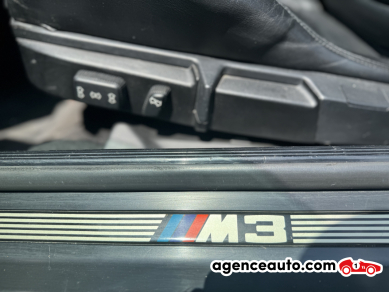 Bmw Série 3 — 21
