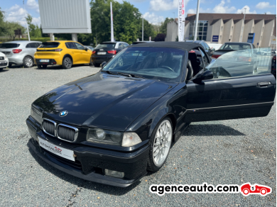 Bmw Série 3 — 24