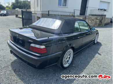 Bmw Série 3 — 6